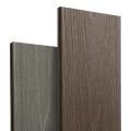 Террасная доска ДПК EasyDecking, Co-extrusion, Old Barn купить в Казани