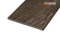 Фиброцементная панель FCSPRO Decor Wood Пихта купить в Казани