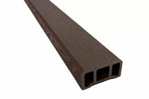 Перила Holzhof NauticPrime Венге