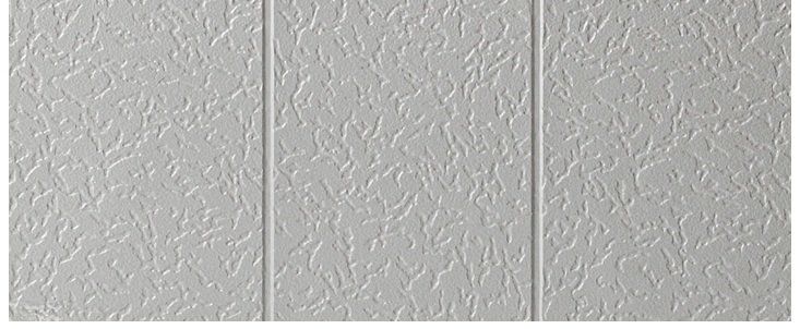 Фасадная панель Zodiac, Керамическая плитка, AI4-001 купить в Казани