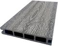 Террасная доска NanoWood «Эко Классик» Антрацит купить в Казани