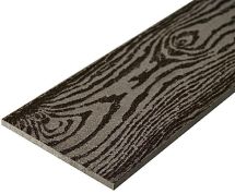 Планкен FAYNAG, FUSTO, цвет Венге.