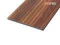 Фиброцементная панель FCSPRO Decor Wood Сосна купить в Казани