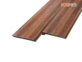 Фиброцементная панель FCSPRO Decor Wood Сосна купить в Казани