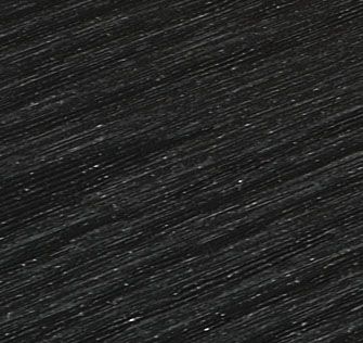 Ступени из ДПК WOODVEX Select Графит купить в Казани