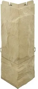 Наружный угол Альта-Профиль Гранит Уральский купить в Казани