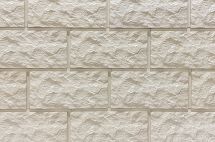 Фиброцементные панели КАНЬОН Большой Сколотый Камень - 3