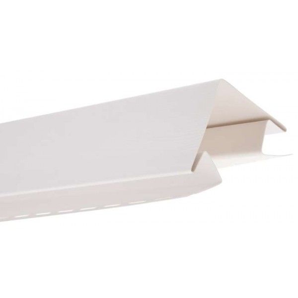 Угол наружный Альта Профиль Престиж Т-12, ВН, Белоснежный купить в Казани