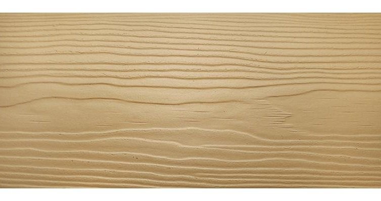 Сайдинг CEDRAL Click Wood (древесный стиль) С11 купить в Казани