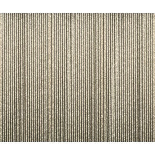 Террасная доска Faynag Premium VELVET-ZEBRA из ДПК в цвете Слоновая кость. купить в Казани