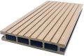 Террасная доска NanoWood «Эко Классик» Шоколад купить в Казани