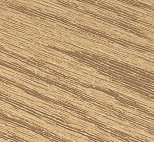Ступени WOODVEX Select из ДПК купить в Казани