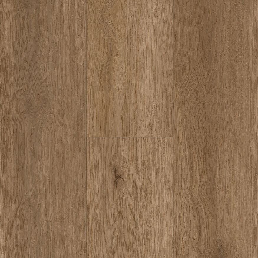 Напольное покрытие SPC Döcke Tavola Сан-Ремо Желтый, 1220×180×4,5 мм, 43 класс купить в Казани