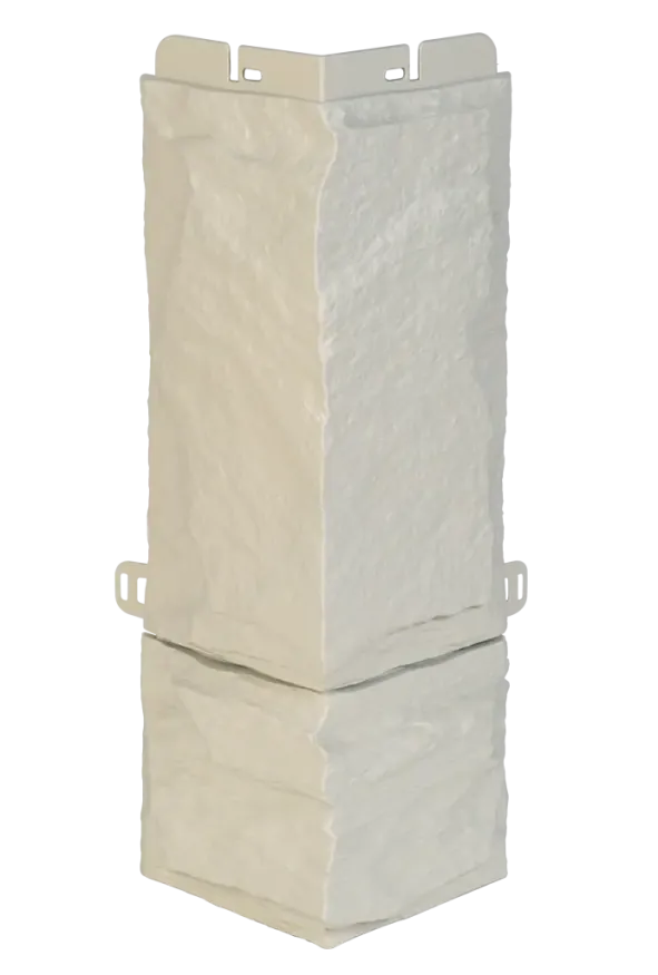 Наружный угол Альта-Профиль Гранит Хибинский  купить в Казани