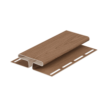 H-профиль Docke, Алтайский