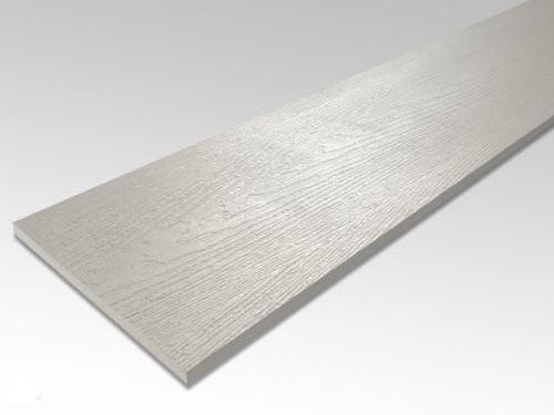 Фиброцементный сайдинг Roofas SIDING без окраски купить в Казани