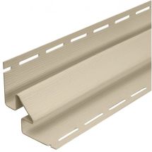 Внутренний угол Tecos Ardennes Цвет Золотой песок