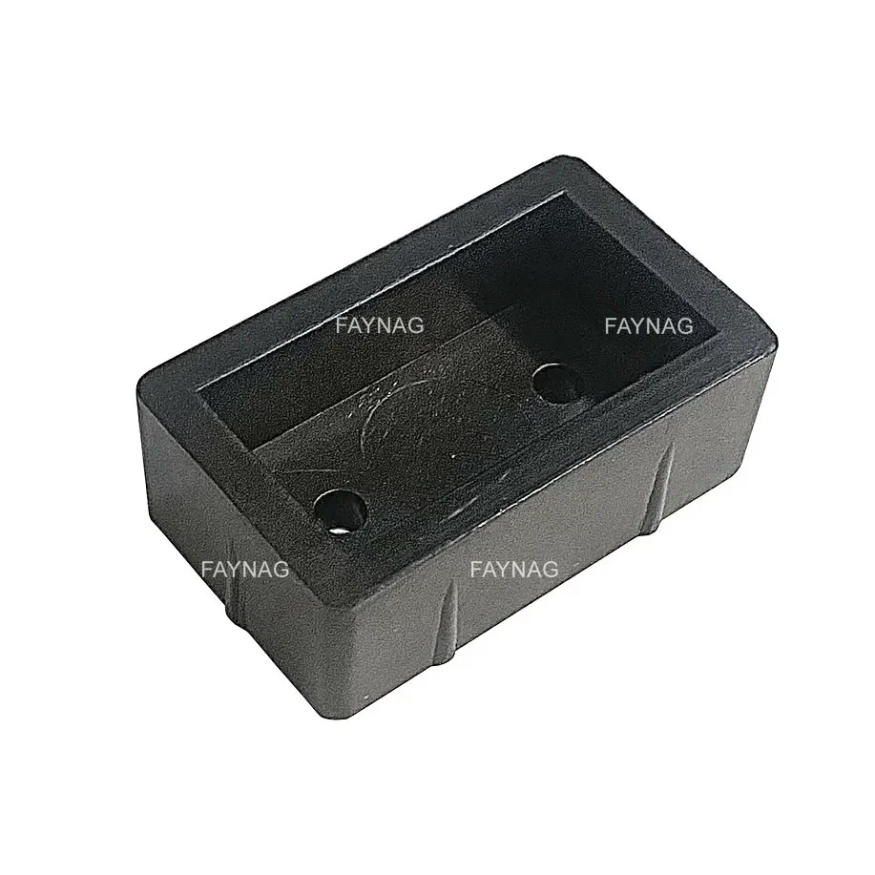 Монтажная клипса для балясин FAYNAG купить в Казани