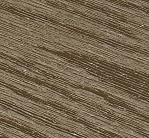 Ступени из ДПК WOODVEX Select Цвет Кофе купить в Казани
