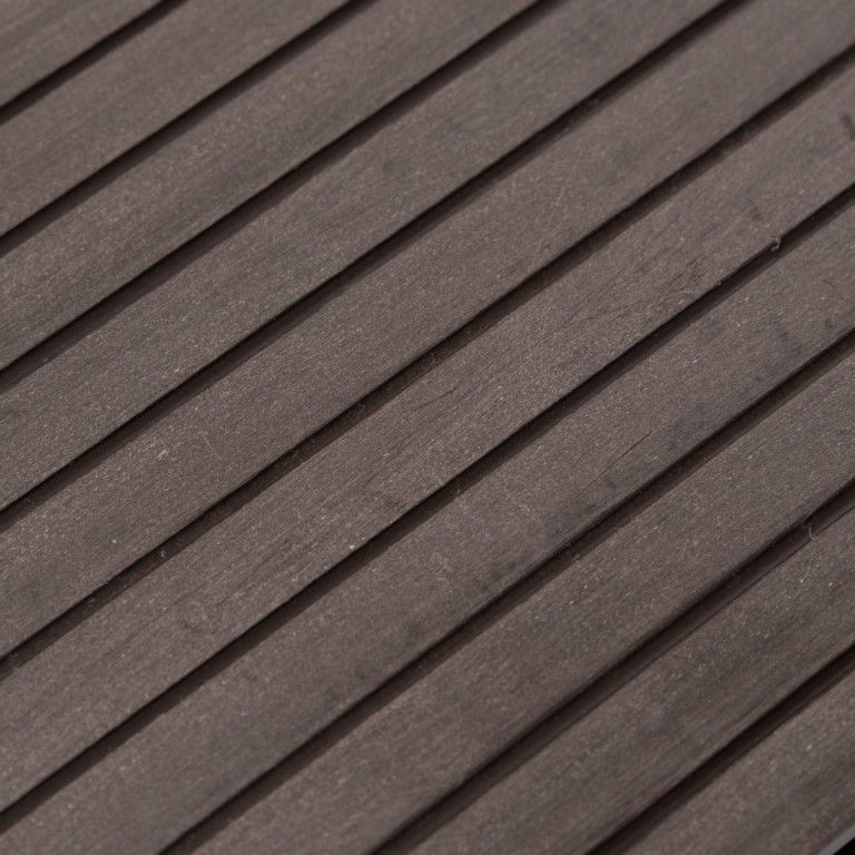 Террасная доска Ecodecking Топ макси Венге купить в Казани