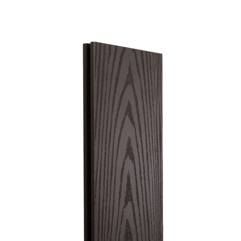 Террасная доска Ecodecking Топ макси Венге купить в Казани