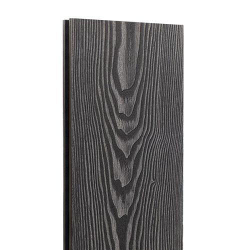 Террасная доска ДПК Latitudo, Euro 3D, Венге купить в Казани