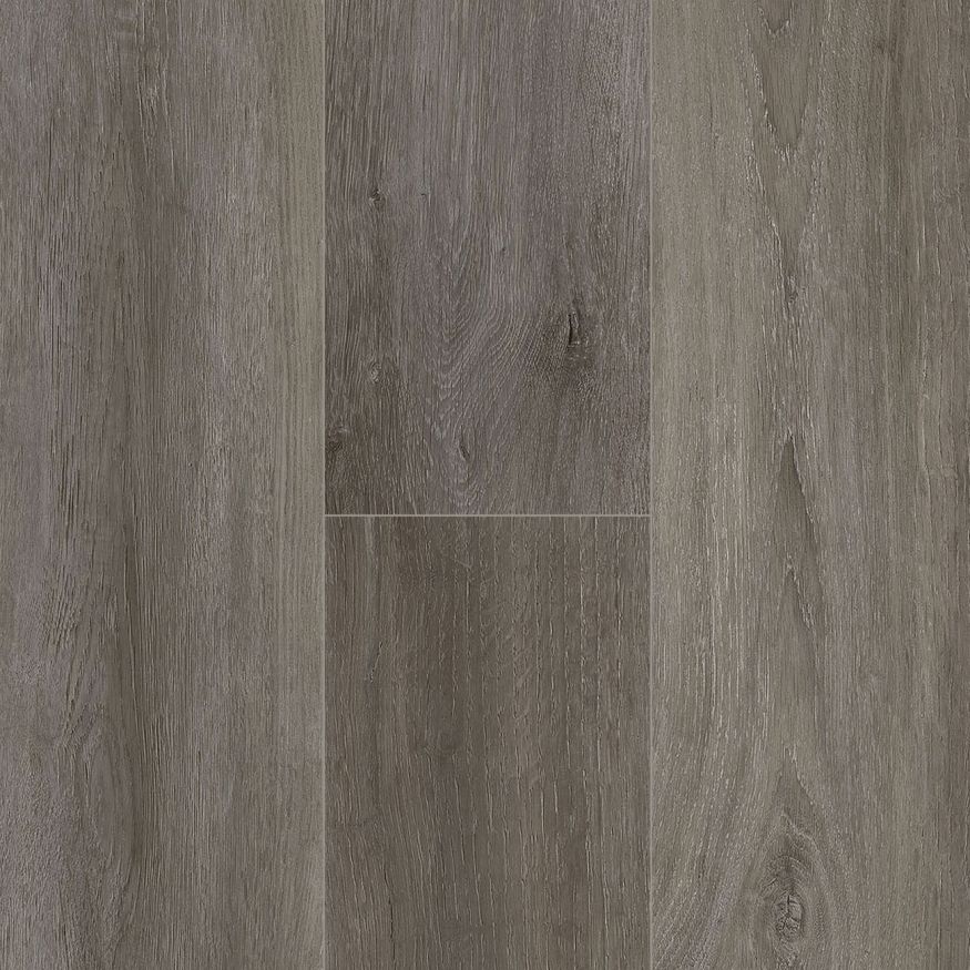 Напольное покрытие SPC Döcke Tavola Сан-Ремо Серо-коричневый, 1220×180×4,5 мм, 43 класс купить в Казани