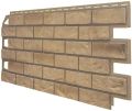 Фасадная панель VOX SOLID BRICK REGULAR для экстерьера купить в Казани