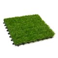Садовый паркет CM Garden Grass, Трава купить в Казани