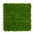 Садовый паркет CM Garden Grass, Трава купить в Казани