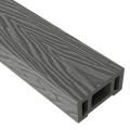 Перила для ограждений из ДПК EasyDecking, Wood-X, Серый купить в Казани