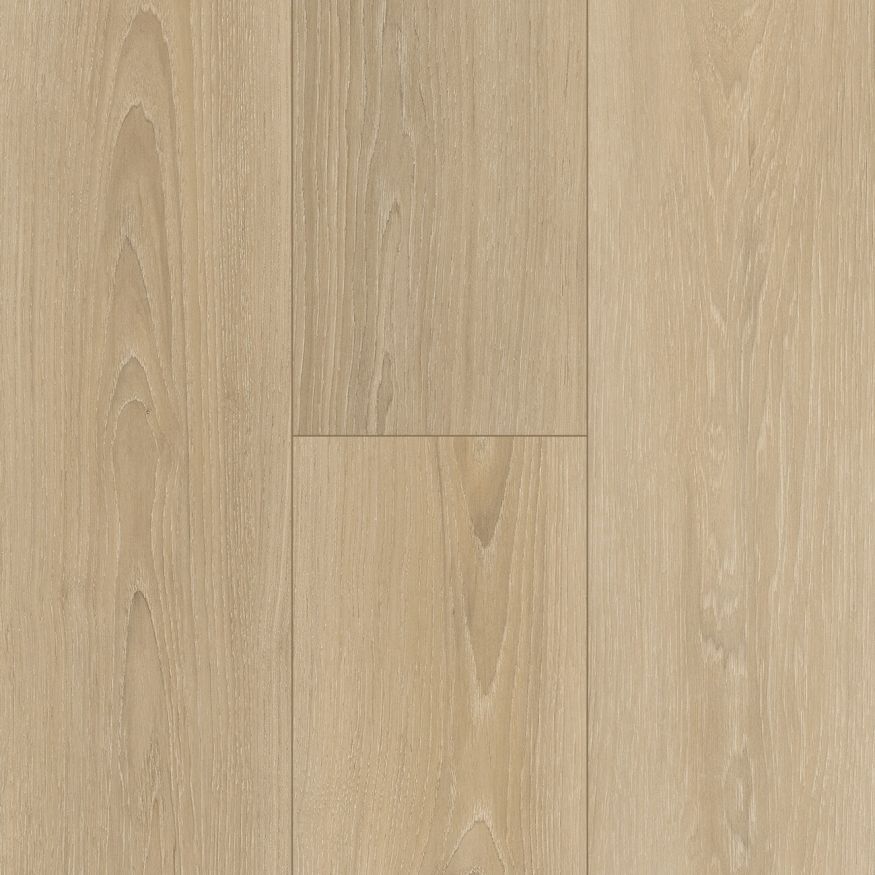 Напольное покрытие SPC Döcke Tavola Портофино Светло-желтый, 1220×180×4,5 мм, 43 класс купить в Казани