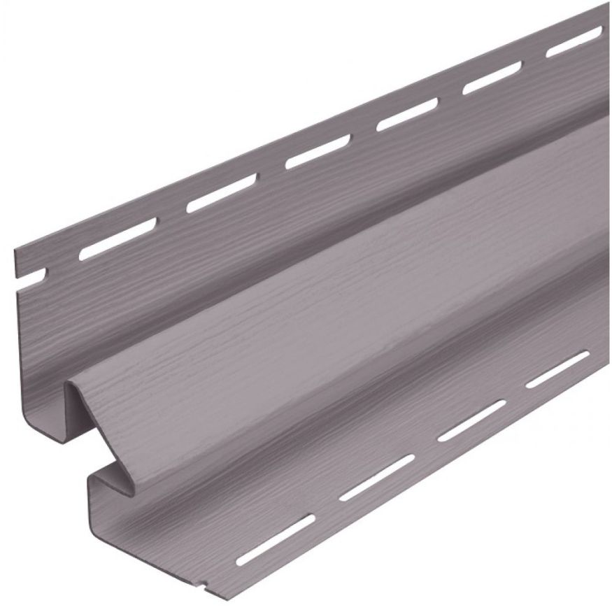 Внутренний угол Tecos Ardennes Цвет Пыльная Роза купить в Казани