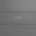 Доска террасная ДПК 3D SEQUOIA Evolution WOOD GRAY купить в Казани