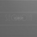 Доска террасная ДПК 3D SEQUOIA Evolution WOOD GRAY купить в Казани