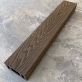 Перила для ограждений из ДПК EasyDecking, Wood-X, Венге купить в Казани