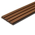 Стеновая панель ДПК CM Decking CM WALL DUAL, Тик купить в Казани