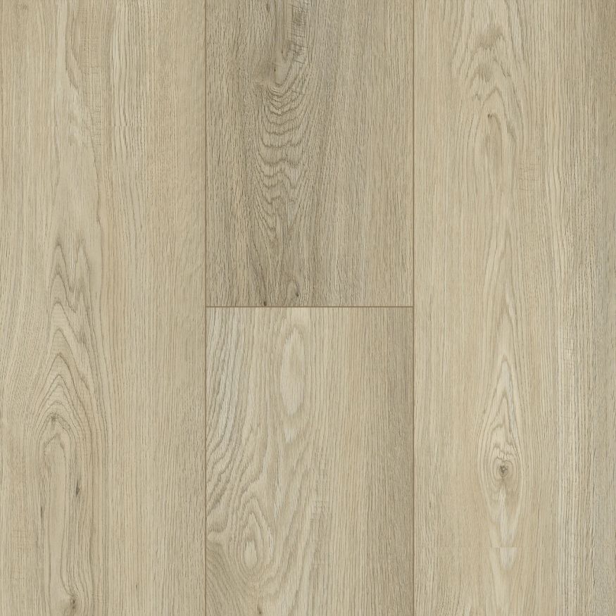 Напольное покрытие SPC Döcke Tavola Портофино Светло-бежевый, 1220×180×4,5 мм, 43 класс купить в Казани