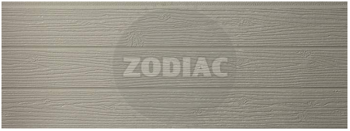 Фасадная панель Zodiac Тройная Доска AE11-001 купить в Казани