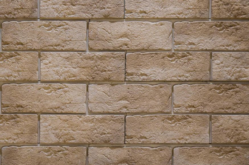 Фиброцементные панели КАНЬОН Аризона - 68 купить в Казани