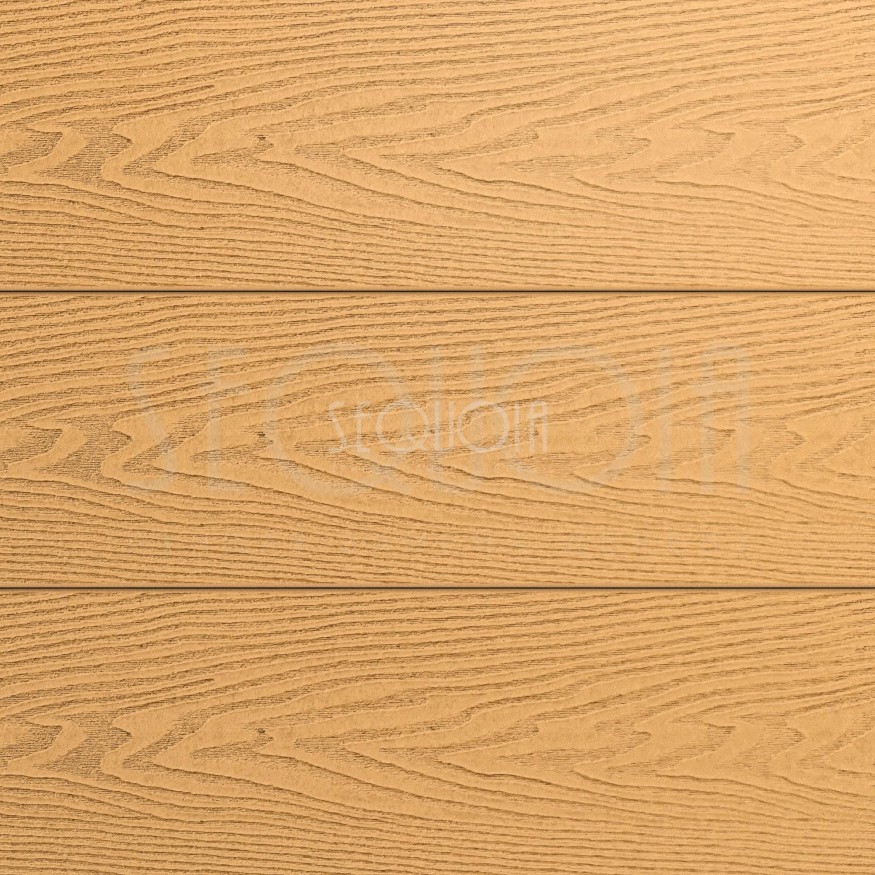 Доска террасная ДПК 3D SEQUOIA Evolution WOOD NATURE купить в Казани