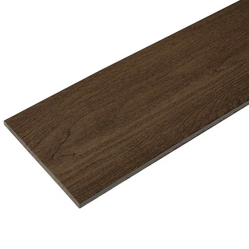 Универсальная панель CM Decking, Мербау купить в Казани