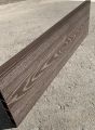 Доска для грядок Holzhof NauticPrime EstheticWood Венге 225x30x2950 мм купить в Казани