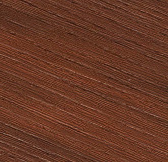 Ступени из ДПК WOODVEX Select Цвет Палисандр купить в Казани