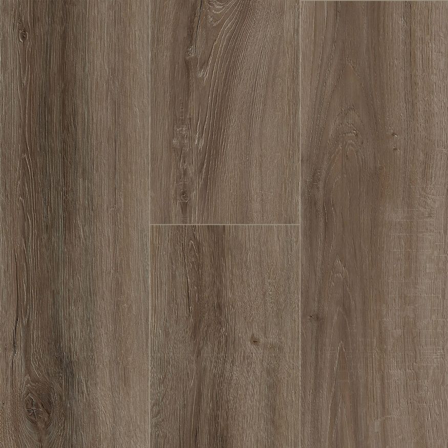 Напольное покрытие SPC Döcke Tavola Портофино Светло-коричневый, 1220×180×4,5 мм, 43 класс купить в Казани