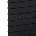 Доска фасадная ДПК 3D SEQUOIA Evolution WOOD BLACK  купить в Казани