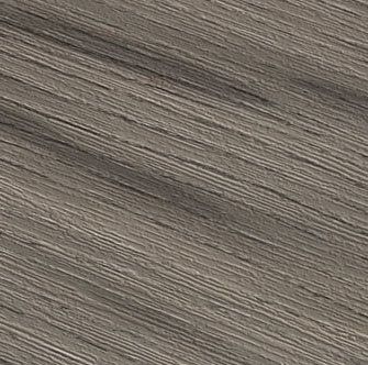 Ступени из ДПК WOODVEX Select Цвет Серый дым купить в Казани
