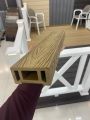 Перила для ограждений из ДПК EasyDecking, Wood-X, Дуб купить в Казани