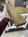 Перила для ограждений из ДПК EasyDecking, Wood-X, Дуб купить в Казани