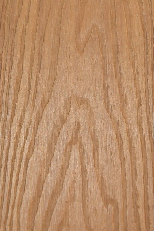 Террасная доска Ecodecking Скай коэкструзия Бук купить в Казани